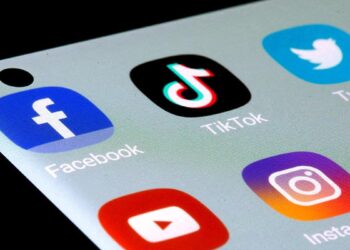 Nepal Just Shut Down Facebook, Instagram, YouTube and X