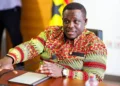 Sam George Reveals Government Plan to Merge AT Ghana and Telecel