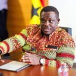 Sam George Reveals Government Plan to Merge AT Ghana and Telecel I-authorized-a-termination-of-nearly-100-staff-at-Ghana-Post-Sam-George-1365×1092-1