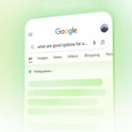Google’s Antitrust AI Overviews Replace Links With Fast Search Search_SocialShare_7gpZ6Zv.width-1300 (1)