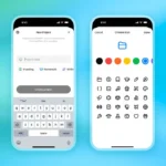 ChatGPT Users Get Memory Control and Access to Projects chatgpt_projects1_1756995274192