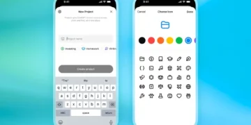 ChatGPT Users Get Memory Control and Access to Projects