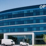New OpenAI Jobs Platform Challenges LinkedIn With AI 20240903102259-openai_hq