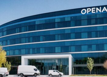 New OpenAI Jobs Platform Challenges LinkedIn With AI