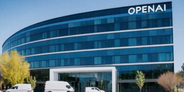 New OpenAI Jobs Platform Challenges LinkedIn With AI