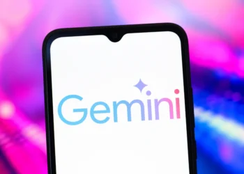 Finally, Google Gives Reasons For The Gemini Usage Restrictions