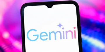 Finally, Google Gives Reasons For The Gemini Usage Restrictions