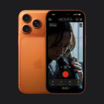 Apple Introduces iPhone 17 Pro With Bold New Look and Creator Features prores__da2ay2urzh4y_large_2x
