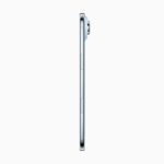 Apple Unveils the iPhone Air—The Thinnest iPhone Ever Apple-iPhone-Air-hero-250909_big.jpg.large_2x