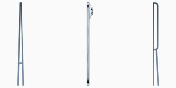 Apple Unveils the iPhone Air—The Thinnest iPhone Ever