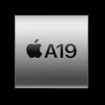 Apple Debuts A19 and A19 Pro Chips for iPhone 17 apple-debuts-a19-and-a19-pro-processors-for-iphone-17-v0-E1PxuAhNEQQ_ggzmBPtlDgk2z33UIwA4D84jAuJu__A