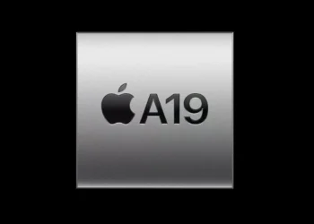 Apple Debuts A19 and A19 Pro Chips for iPhone 17