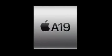 Apple Debuts A19 and A19 Pro Chips for iPhone 17