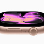 Apple Watch Series 11 Debuts With 5G and Health Upgrades Apple-Watch-Series-11-hero-250909_big.jpg.large_2x