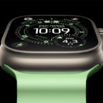 Apple Watch Ultra 3 Brings 42-Hour Battery and New Health Alerts Apple-Watch-Ultra-3-hero-250909_big.jpg.large_2x