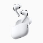 AirPods Pro 3 Can Track Your Heart and Translate Live Apple-AirPods-Pro-3-hero-250909_inline.jpg.large_2x