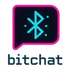 Amid Violent Anti-Corruption Protests, Nepalis Turn to Jack Dorsey’s Bitchat bitchat_github_1751955828498