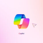 Copilot Adds Audio Generation with Expressive Voices Microsoft-Copilot-GPT-4