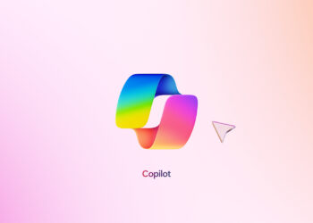 Copilot Adds Audio Generation with Expressive Voices