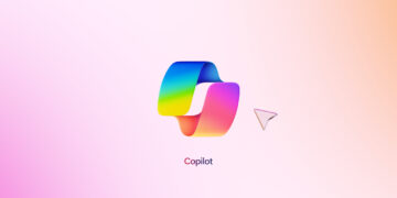 Copilot Adds Audio Generation with Expressive Voices