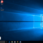 Count Down To The End Of Windows 10 Microsoft Support 11-1024×576