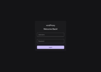 VoidProxy Targets Microsoft 365 & Google Accounts