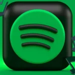 Choose & Play Songs For Free On Spotify Spotify-Free-Update-1024×546