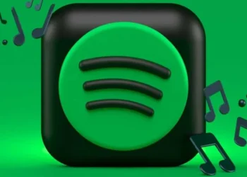 Choose & Play Songs For Free On Spotify