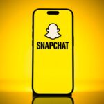 New Features On Snapchat: Group Streaks and Infinite Retention 78def060-90a7-11f0-afff-7b98baf5b564
