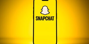 New Features On Snapchat: Group Streaks and Infinite Retention