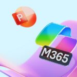 Microsoft 365 Copilot App to Install by Default from October 1071085-Hero-Background-1600×616