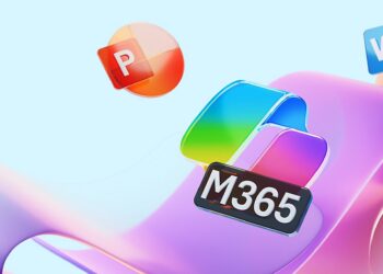 Microsoft 365 Copilot App to Install by Default from October