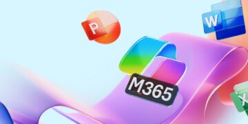 Microsoft 365 Copilot App to Install by Default from October