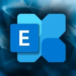 Microsoft Ending Exchange 2016 & 2019 Support in 30 Days microsoft_exchange_1500