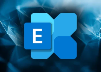 Microsoft Ending Exchange 2016 & 2019 Support in 30 Days