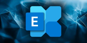 Microsoft Ending Exchange 2016 & 2019 Support in 30 Days