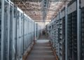 MTN Attracts Europe, US Partners On AI Data Centres