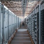 MTN Attracts Europe, US Partners On AI Data Centres xr:d:DAFoN4lmc5k:91,j:1020463126692922447,t:23072706