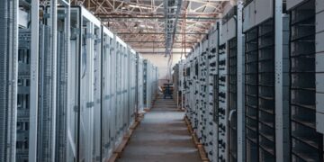 MTN Attracts Europe, US Partners On AI Data Centres