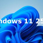 Microsoft To Remove WMIC After Windows 11 25H2 Upgrade Windows_11_25H2