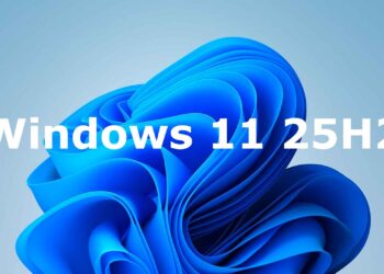Microsoft To Remove WMIC After Windows 11 25H2 Upgrade