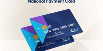 Oman Pushes Digital Payments with New ‘Maal’ National Card