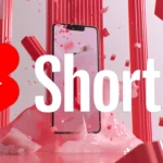 YouTube Launches New AI Tools for Shorts Creators Shorts-YouTube