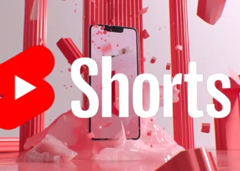YouTube Launches New AI Tools for Shorts Creators
