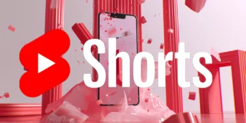 YouTube Launches New AI Tools for Shorts Creators