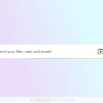 Google Unveils New Windows App Featuring Spotlight In-line__social.width-1000.format-webp
