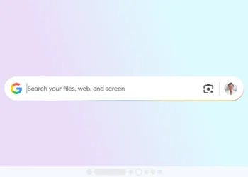 Google Unveils New Windows App Featuring Spotlight