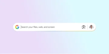 Google Unveils New Windows App Featuring Spotlight