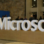 Microsoft Shuts 338 Domains in Nigeria-Linked Raccoon O365 Phishing Microsoft