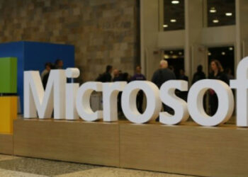 Microsoft Shuts 338 Domains in Nigeria-Linked Raccoon O365 Phishing